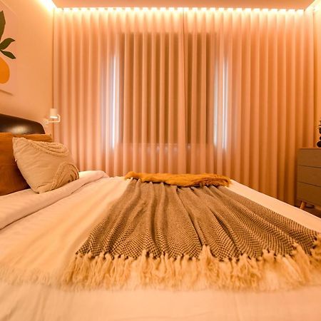 Green Leafy Brasov - Ideal 2 Bedroom Apartment Екстериор снимка